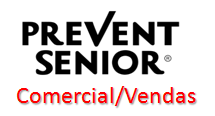 Prevent Senior